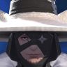 LazySwayze's Avatar