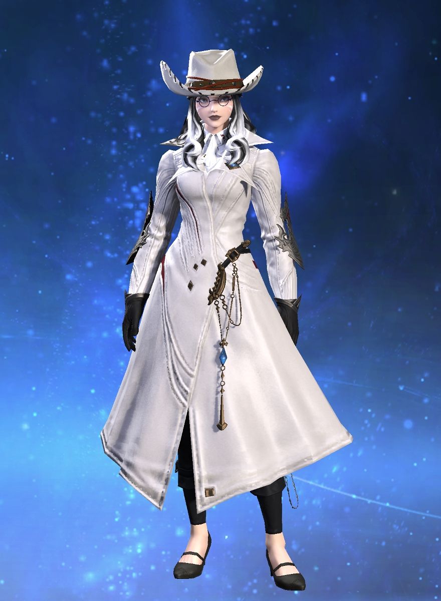 Aderlyeh Azureblossom