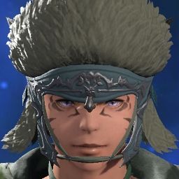 Jin'wa Tia