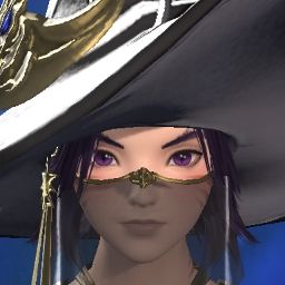 Liora Evenshade