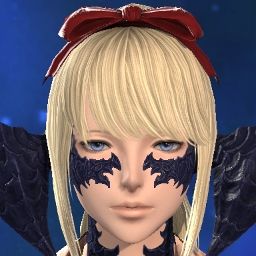 Basic Au'ra