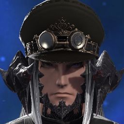 Ten Goonlord