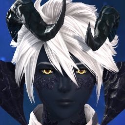 idawida's Avatar
