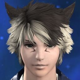 Heizo Tsune