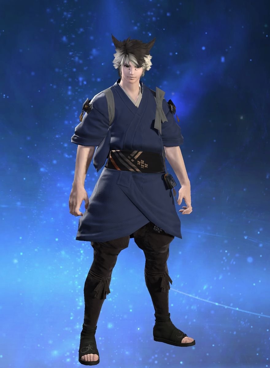 Heizo Tsune