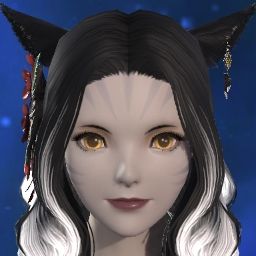 Eru Rouraito