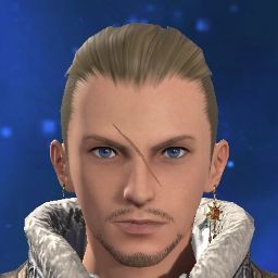 Tristan094's Avatar