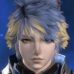 L0idV0id's Avatar