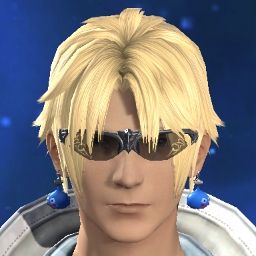 Tamacho's Avatar