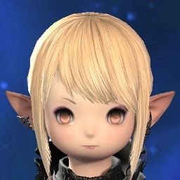 CULINARIA's Avatar