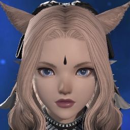VeleriaEvenstar's Avatar