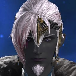 Aramand Azazel