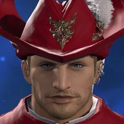 Rikester's Avatar