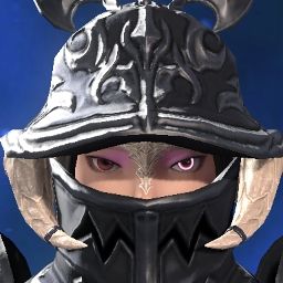 Narumi Shiro