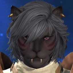 Espurr Glup