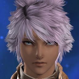 Satoru Gojo''
