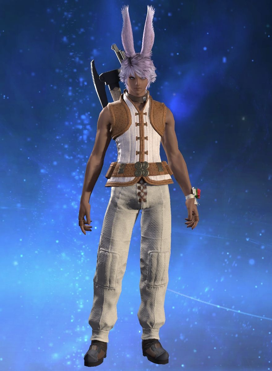 Satoru Gojo''