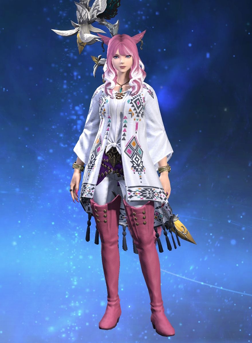 final fantasy xiv online rogue final fantasy xiv online rogue
