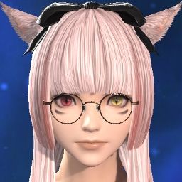 Heal Kitty