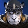 Nav_Blue's Avatar