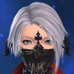 Erys Greystone