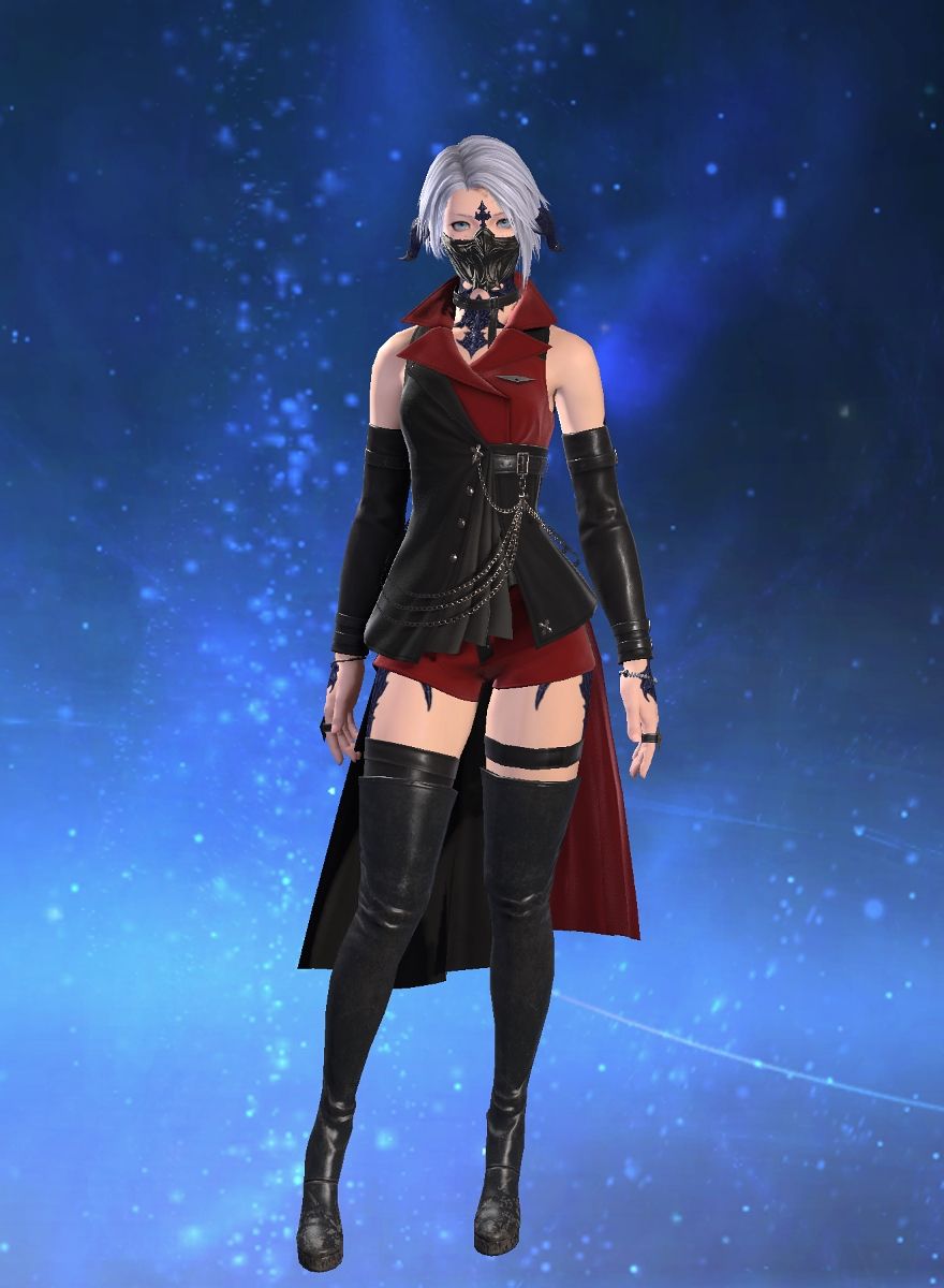 Erys Greystone