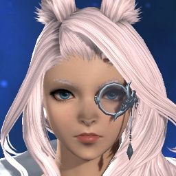 Popskicle's Avatar