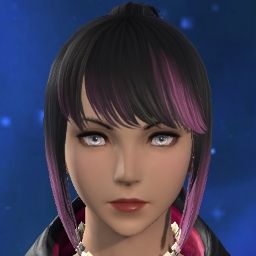 Jasnah Revanah