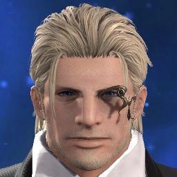Chiro's Concierge
