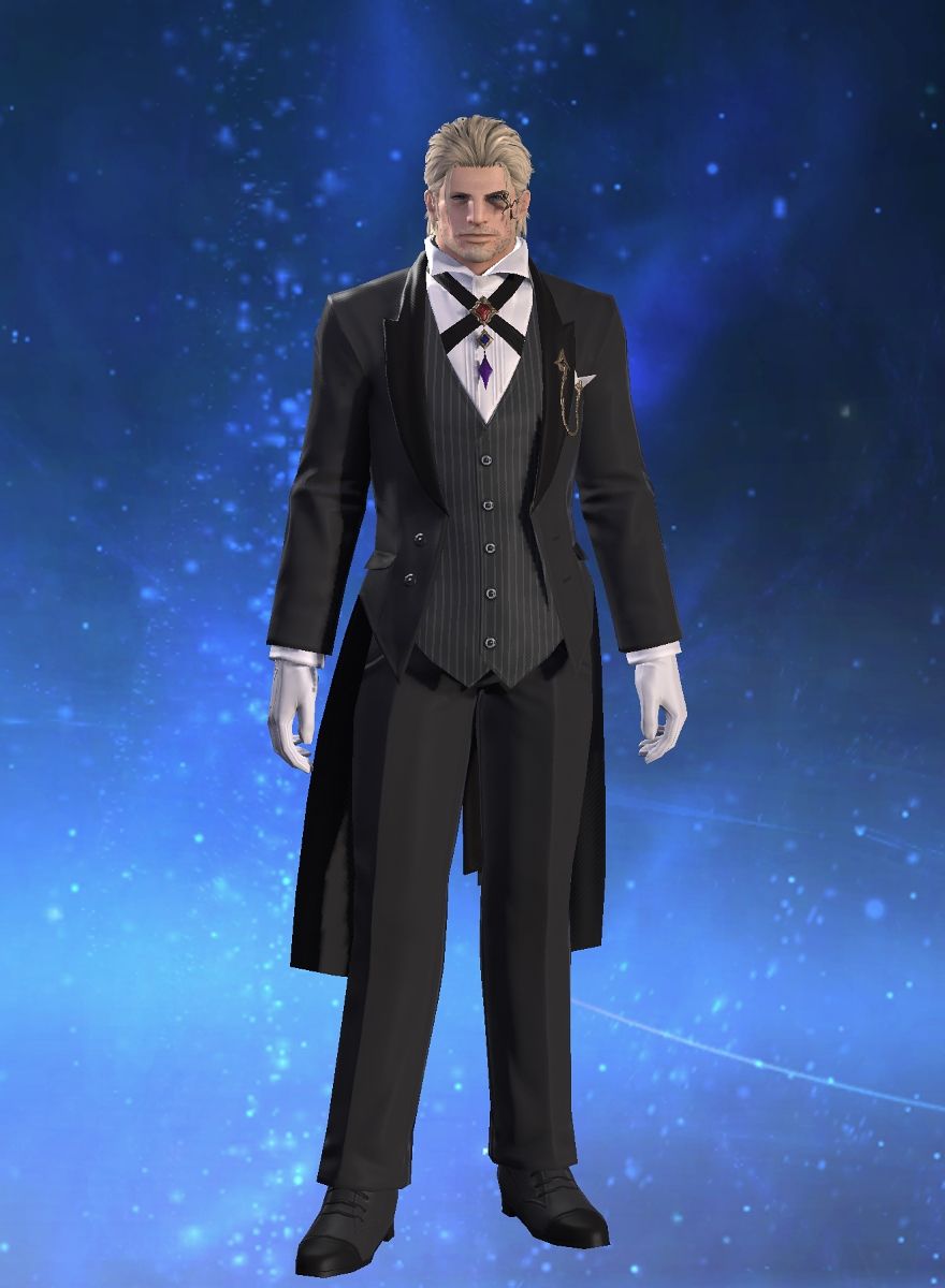 Chiro's Concierge
