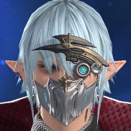 ocn's Avatar