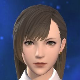 Tenka Osaki