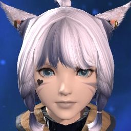 Yuki Bandito