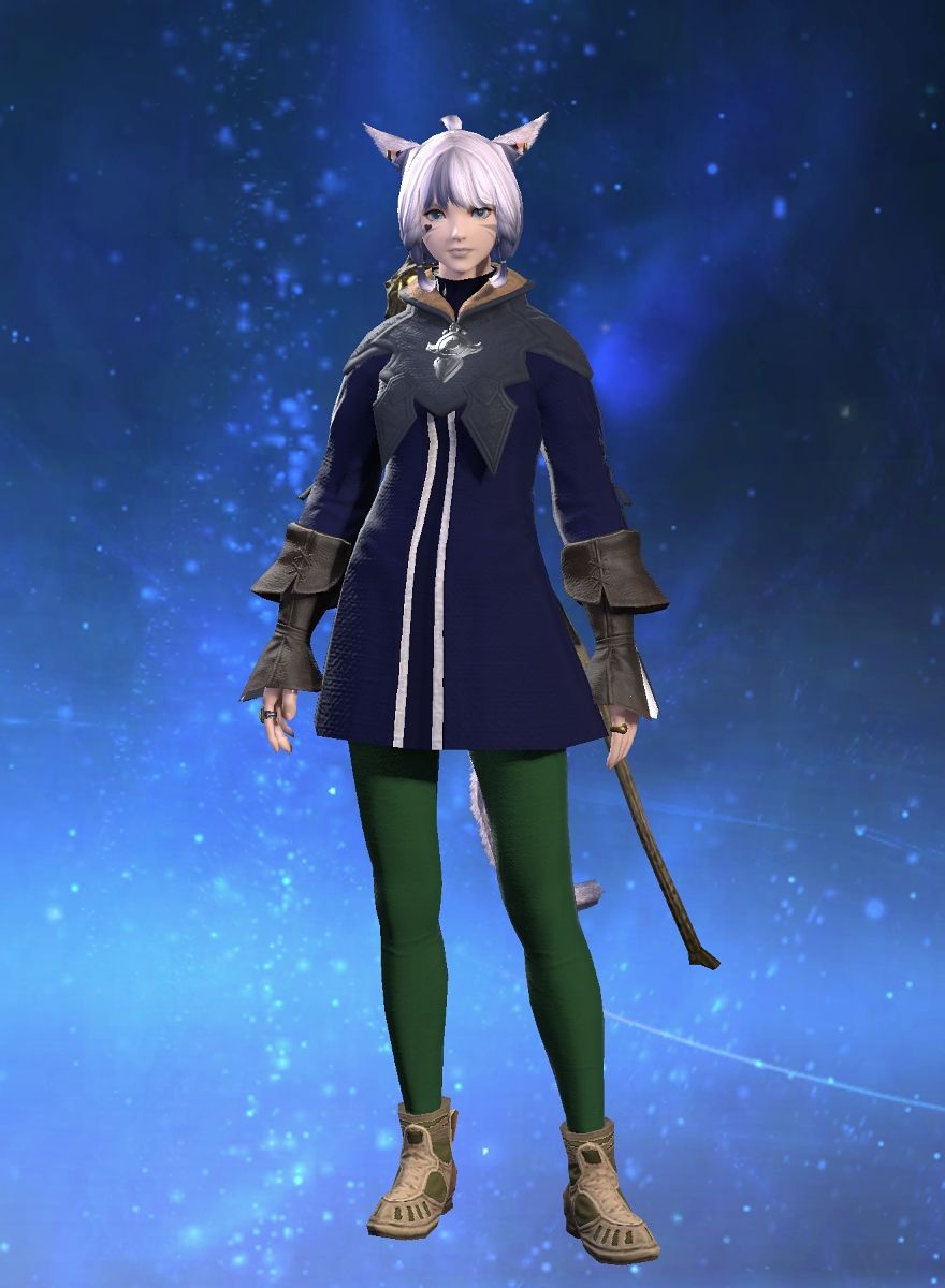 Yuki Bandito
