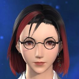 Jay Higashi