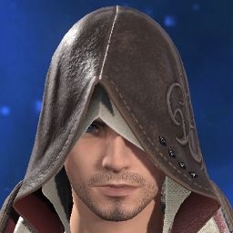 Dementia2009's Avatar