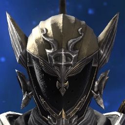 Snoozish's Avatar