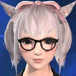 Yumi Hime