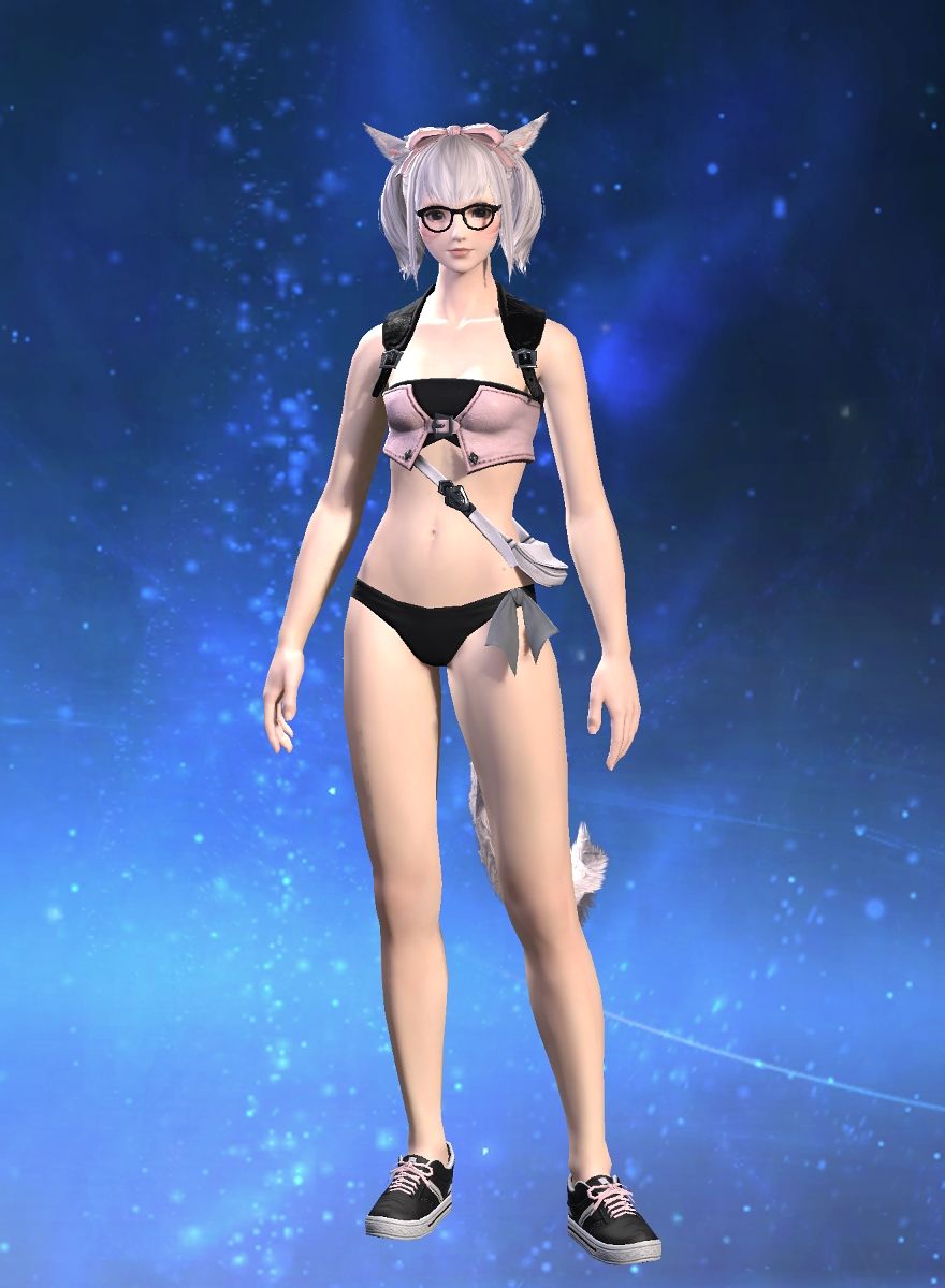 Yumi Hime