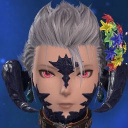 Caalun Haragin
