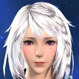 Zekurao's Avatar