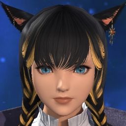 Zya Meadowsong