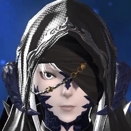 Ashe Akasha