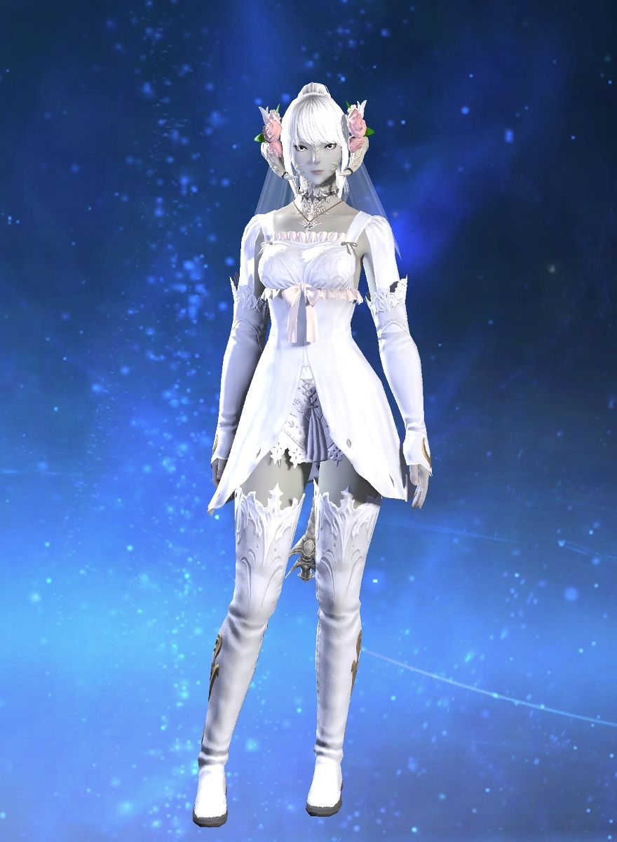 Ashe Akasha