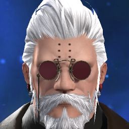 Bobbert Manderville