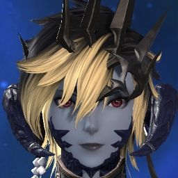 Bioadam7's Avatar