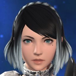 MM1894's Avatar