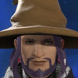 Dagda West