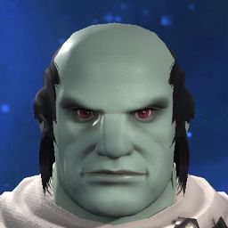 Mortos Dersoulstealer