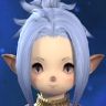 Hayana Yuu